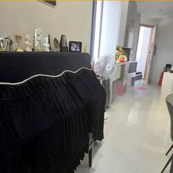 D'Leedon (D10), Condominium #525486401